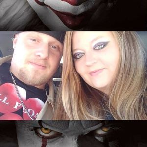 Meet your Posher, Al